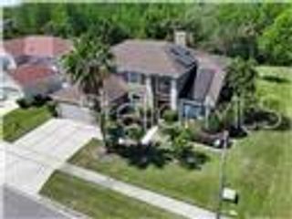12618 GRECO DRIVE, Orlando, FL 32824