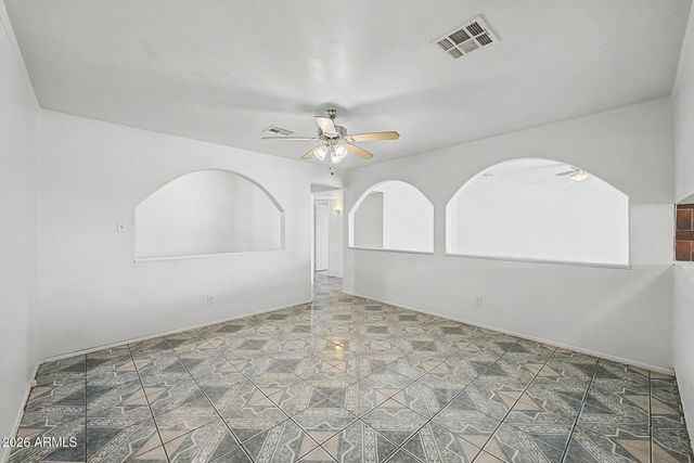 3207 N 54TH Avenue, Phoenix, AZ 85031