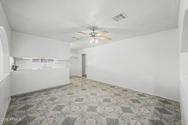 3207 N 54TH Avenue, Phoenix, AZ 85031