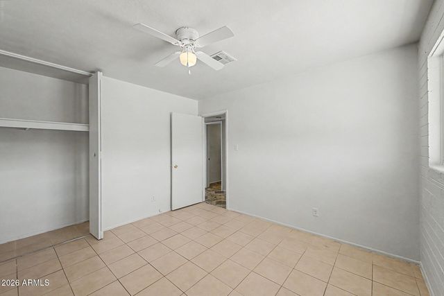 3207 N 54TH Avenue, Phoenix, AZ 85031