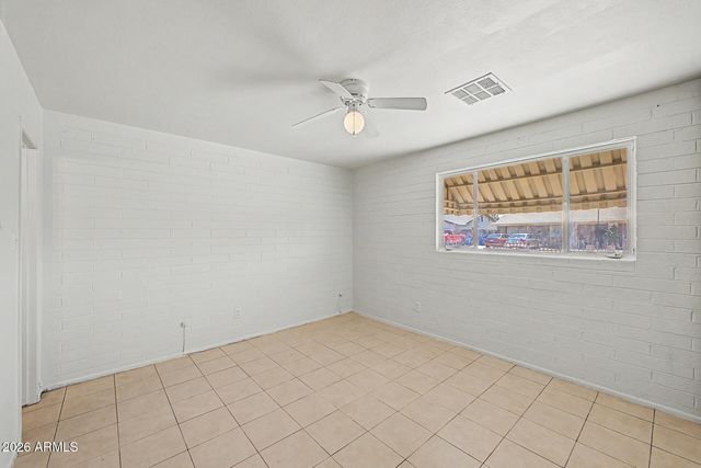 3207 N 54TH Avenue, Phoenix, AZ 85031