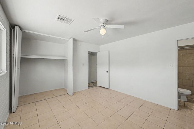3207 N 54TH Avenue, Phoenix, AZ 85031