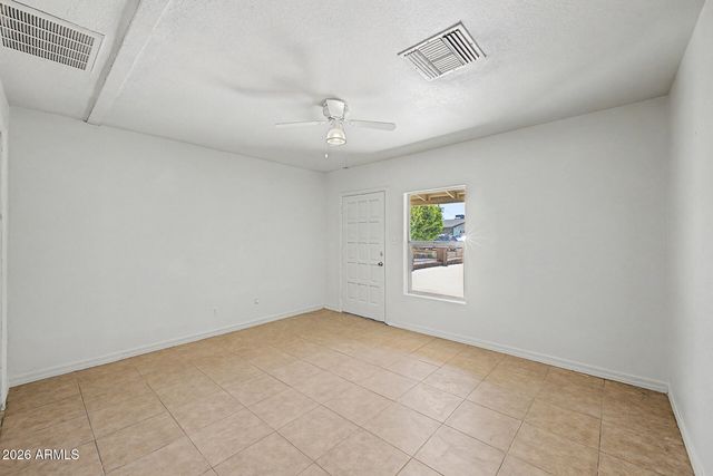 3207 N 54TH Avenue, Phoenix, AZ 85031