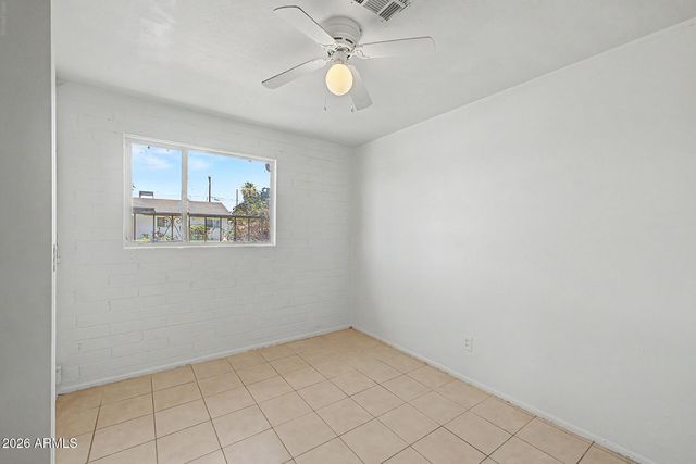 3207 N 54TH Avenue, Phoenix, AZ 85031