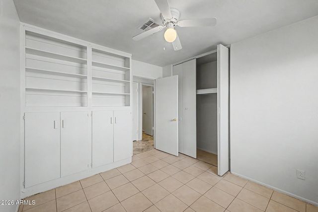 3207 N 54TH Avenue, Phoenix, AZ 85031
