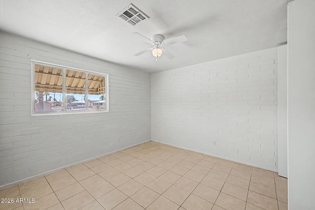 3207 N 54TH Avenue, Phoenix, AZ 85031