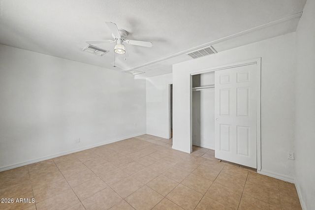 3207 N 54TH Avenue, Phoenix, AZ 85031