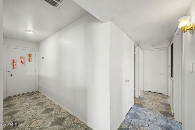 3207 N 54TH Avenue, Phoenix, AZ 85031