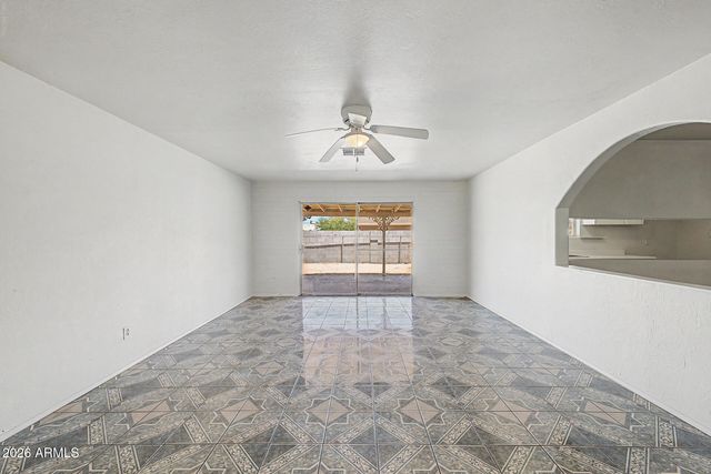 3207 N 54TH Avenue, Phoenix, AZ 85031