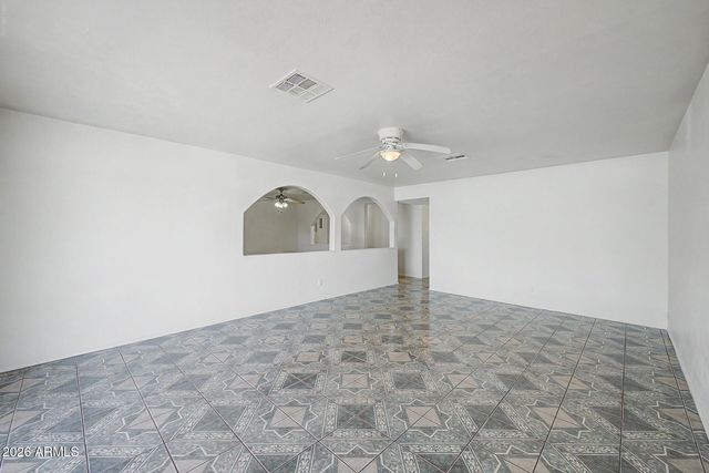 3207 N 54TH Avenue, Phoenix, AZ 85031