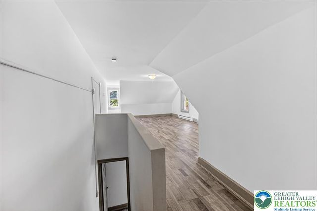 1128 Maple Street, Bethlehem City, PA 18018