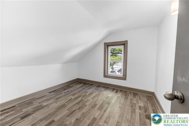 1128 Maple Street, Bethlehem City, PA 18018