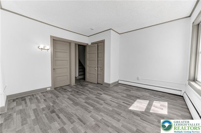1128 Maple Street, Bethlehem City, PA 18018