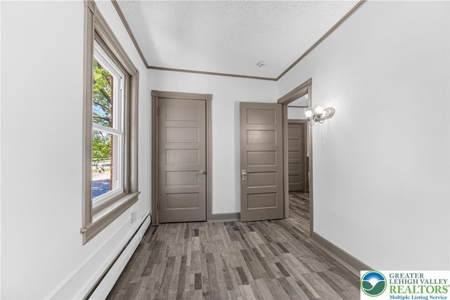 1128 Maple Street, Bethlehem City, PA 18018