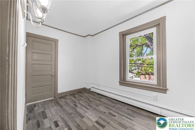 1128 Maple Street, Bethlehem City, PA 18018
