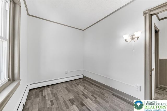 1128 Maple Street, Bethlehem City, PA 18018