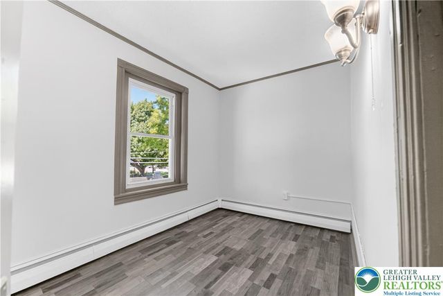 1128 Maple Street, Bethlehem City, PA 18018