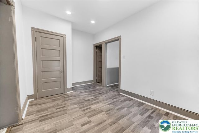 1128 Maple Street, Bethlehem City, PA 18018