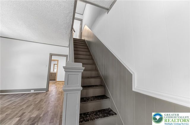 1128 Maple Street, Bethlehem City, PA 18018