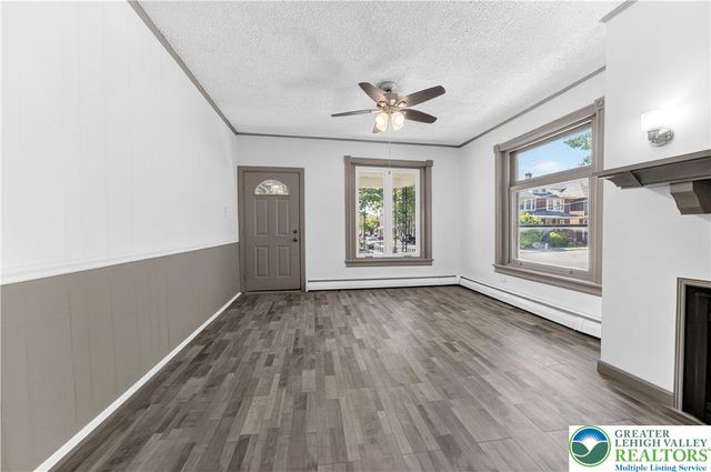 1128 Maple Street, Bethlehem City, PA 18018