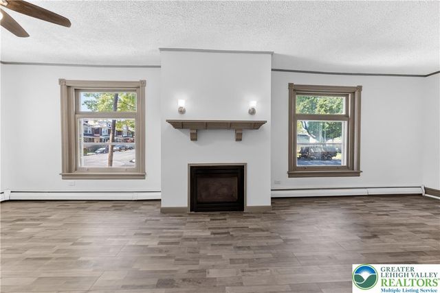 1128 Maple Street, Bethlehem City, PA 18018