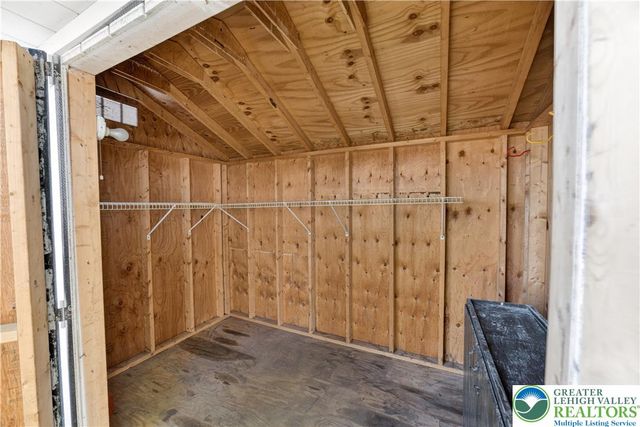 1128 Maple Street, Bethlehem City, PA 18018