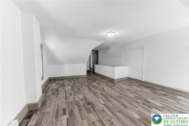 1128 Maple Street, Bethlehem City, PA 18018
