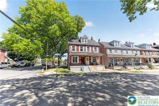 1128 Maple Street, Bethlehem City, PA 18018