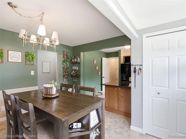 28726 Suburban Drive, Warren, MI 48088