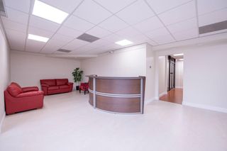9900 W Sample Rd MedSpa Suites, Coral Springs, FL 33065
