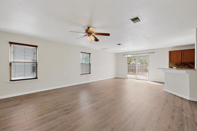 6609 Garden Rose PATH, Austin, TX 78754