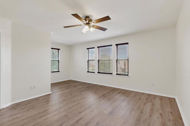6609 Garden Rose PATH, Austin, TX 78754