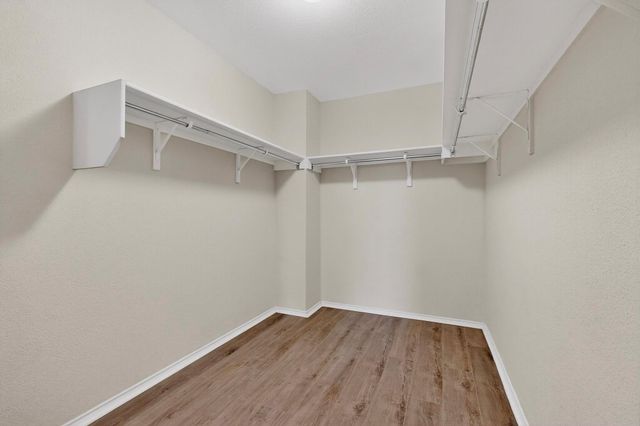6609 Garden Rose PATH, Austin, TX 78754