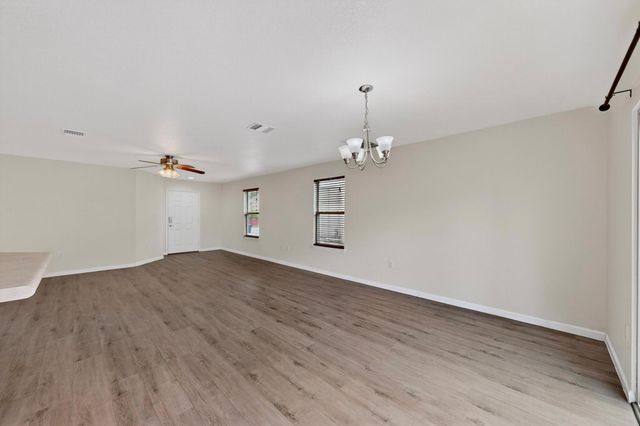 6609 Garden Rose PATH, Austin, TX 78754