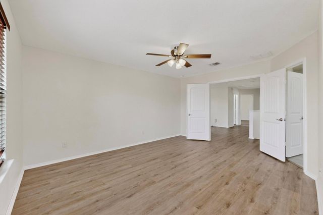 6609 Garden Rose PATH, Austin, TX 78754