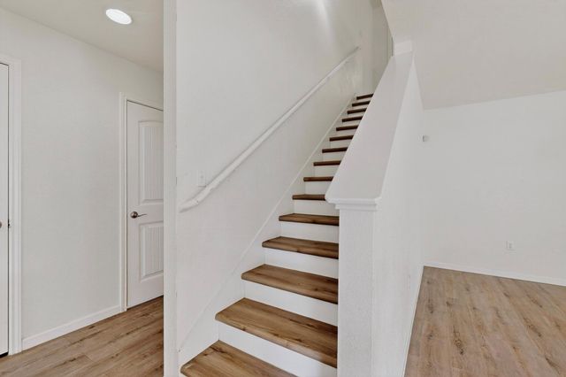 6609 Garden Rose PATH, Austin, TX 78754