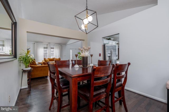 259 THOMAS JEFFERSON TER, Elkton, MD 21921