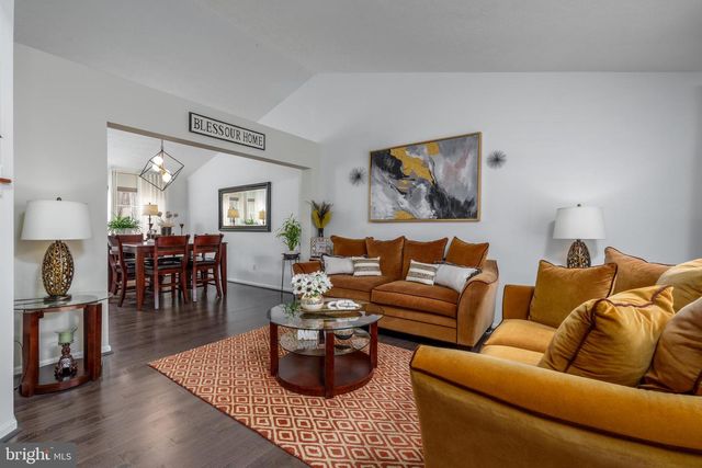 259 THOMAS JEFFERSON TER, Elkton, MD 21921