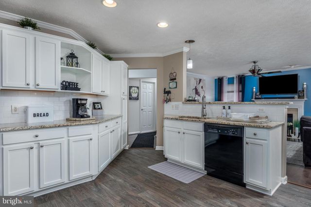 259 THOMAS JEFFERSON TER, Elkton, MD 21921