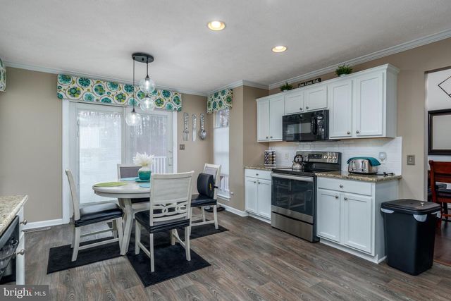 259 THOMAS JEFFERSON TER, Elkton, MD 21921