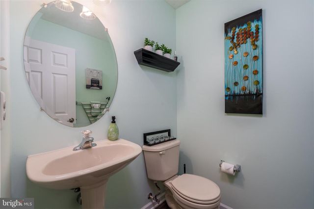 259 THOMAS JEFFERSON TER, Elkton, MD 21921