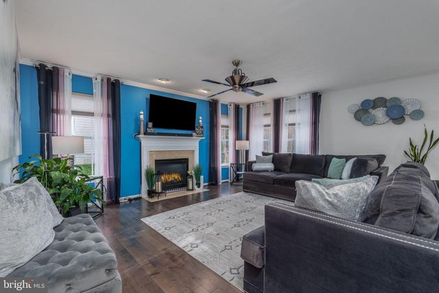 259 THOMAS JEFFERSON TER, Elkton, MD 21921