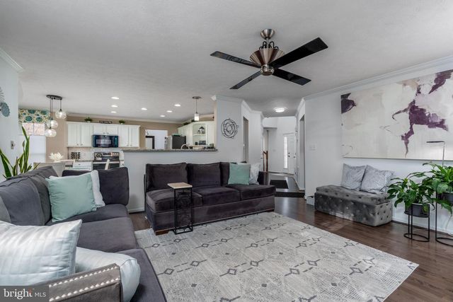 259 THOMAS JEFFERSON TER, Elkton, MD 21921