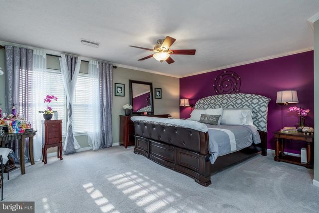 259 THOMAS JEFFERSON TER, Elkton, MD 21921