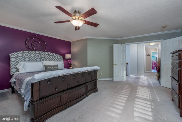 259 THOMAS JEFFERSON TER, Elkton, MD 21921