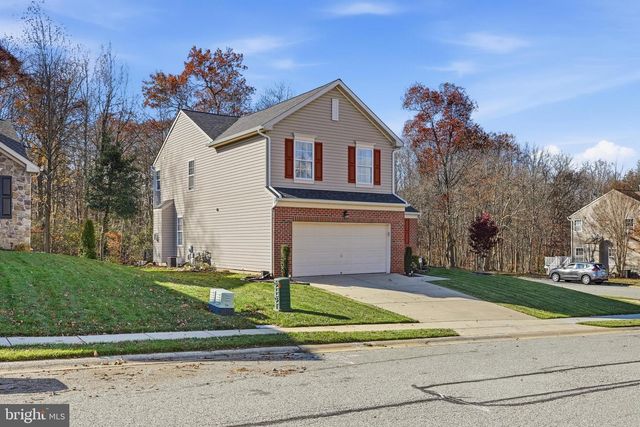 259 THOMAS JEFFERSON TER, Elkton, MD 21921