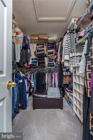 259 THOMAS JEFFERSON TER, Elkton, MD 21921