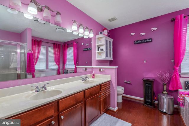 259 THOMAS JEFFERSON TER, Elkton, MD 21921