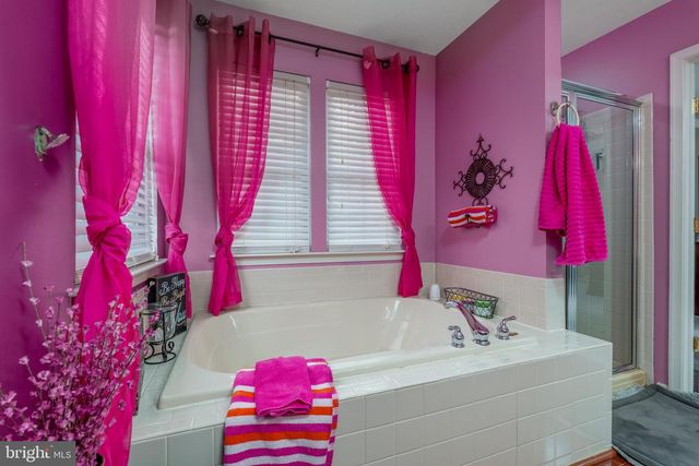 259 THOMAS JEFFERSON TER, Elkton, MD 21921