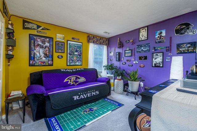 259 THOMAS JEFFERSON TER, Elkton, MD 21921